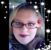 Stephanie McCurter's profile image