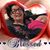 Stephnie Smith's profile image