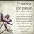 Gail Duncan Kiser's profile image