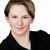 Kelsey Snively's profile image