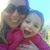 Amy Laffey's profile image