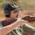 Don Hebert's profile image