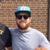 Nick Sipe's profile image
