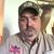 Glenn James Maturin's profile image