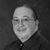 Charles Nance's profile image