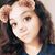 Cassandra Contreras's profile image