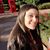 Tiffany Beth Arce's profile image