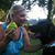 Judith Jones Scott's profile image