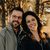 Jodi Armknecht Holt's profile image