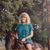 Jimmy Easterling's profile image
