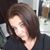 Shelly Wakley Hartman's profile image