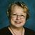 June Jeter's profile image
