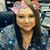 Carla Robinson's profile image