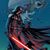 Michal Red's profile image