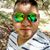 Octavio Giron Fernandez's profile image