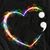 Jeannie Hill Mockewich's profile image