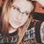 Lexi Arritt's profile image