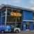 Big Brand Tire & Service (Ventura, CA)'s profile image
