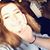 Olivia Gorjanc's profile image