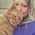Shelby Phillips's profile image