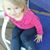 Pamela Kern Bissett's profile image