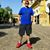 Joey Chino Meza's profile image