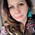 Colene Walters's profile image