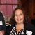 Sara Musachia's profile image