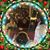 Mimi Glennon's profile image
