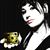 Charis Jonesin's profile image