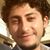 Maen Abumahfouz's profile image