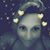 Nicole Goddard's profile image