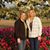 Kathy Mazzanti's profile image