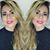 Moniik M Trivino's profile image