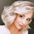 Melissa Ann's profile image
