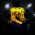 Michael Ray's profile image