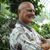 Robert E Kempfer's profile image