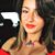Delia Deea's profile image