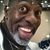 Terrance Brown's profile image