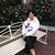 Michelle Vogt's profile image
