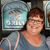 Denise Goodrich Pfarr's profile image
