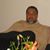 Bob Gray's profile image