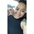 Jazmin J-Red Hunt's profile image