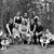 Doris J Swenk Long's profile image