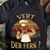 Rena Walker Sumbera's profile image