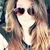 Jess Wortley's profile image