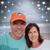 Ralph Gentile's profile image