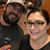 Renae Perrin Manor's profile image