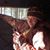 Brad Daggett's profile image