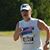 Jim Pedersen's profile image